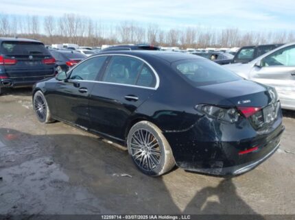 W1KAF4HB6RR211427 2024 MERCEDES-BENZ