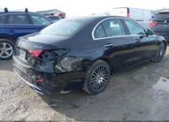 W1KAF4HB6RR211427 2024 MERCEDES-BENZ
