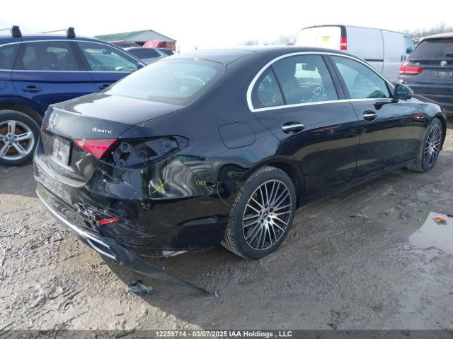 W1KAF4HB6RR211427 2024 MERCEDES-BENZ