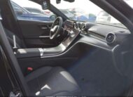 W1KAF4HB6RR211427 2024 MERCEDES-BENZ