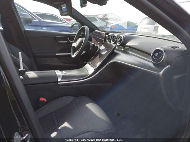 W1KAF4HB6RR211427 2024 MERCEDES-BENZ