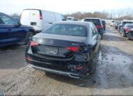 W1KAF4HB6RR211427 2024 MERCEDES-BENZ