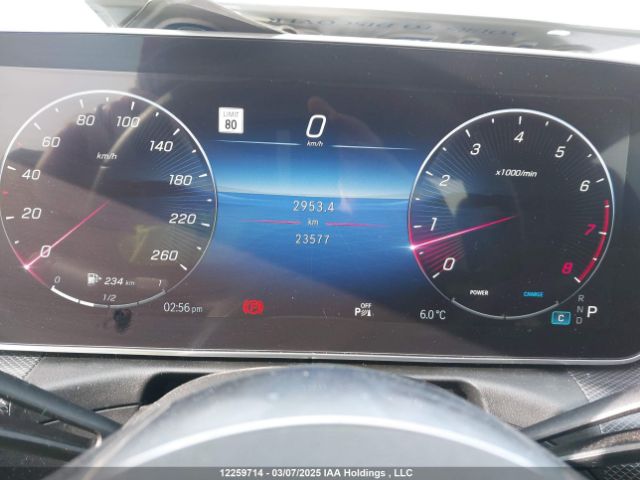 W1KAF4HB6RR211427 2024 MERCEDES-BENZ
