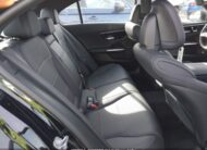 W1KAF4HB6RR211427 2024 MERCEDES-BENZ