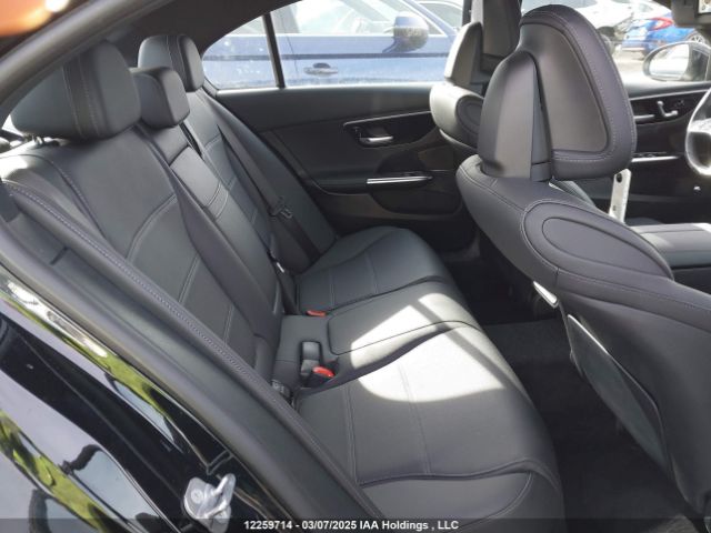 W1KAF4HB6RR211427 2024 MERCEDES-BENZ
