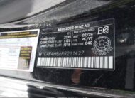 W1KAF4HB6RR211427 2024 MERCEDES-BENZ