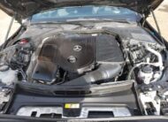 W1KAF4HBXRR193112 2024 MERCEDES-BENZ