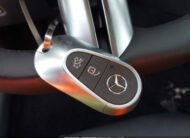 W1KAF4HBXRR193112 2024 MERCEDES-BENZ