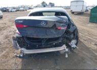 W1KAF4HBXRR193112 2024 MERCEDES-BENZ
