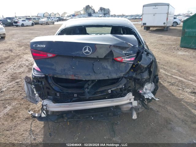 W1KAF4HBXRR193112 2024 MERCEDES-BENZ