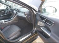 W1KAF4HBXRR193112 2024 MERCEDES-BENZ