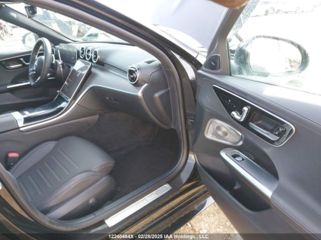 W1KAF4HBXRR193112 2024 MERCEDES-BENZ