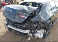 W1KAF4HBXRR193112 2024 MERCEDES-BENZ