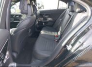 W1KAF4HBXRR193112 2024 MERCEDES-BENZ