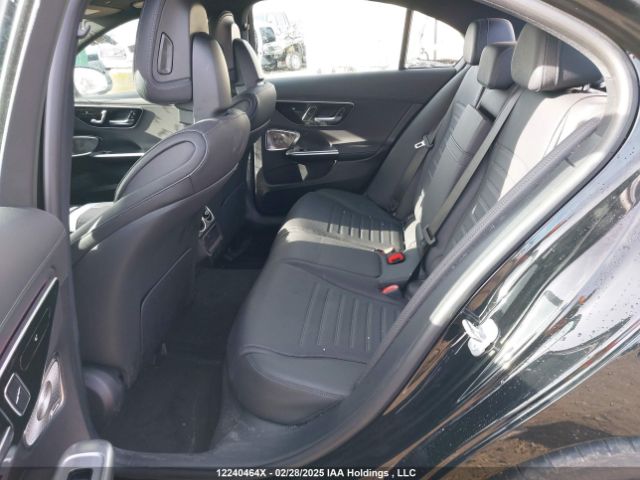 W1KAF4HBXRR193112 2024 MERCEDES-BENZ