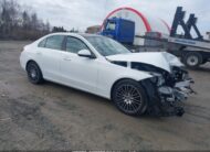 W1KAF4HBXRR203850 2024 MERCEDES-BENZ