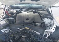 W1KAF4HBXRR203850 2024 MERCEDES-BENZ