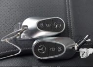 W1KAF4HBXRR203850 2024 MERCEDES-BENZ