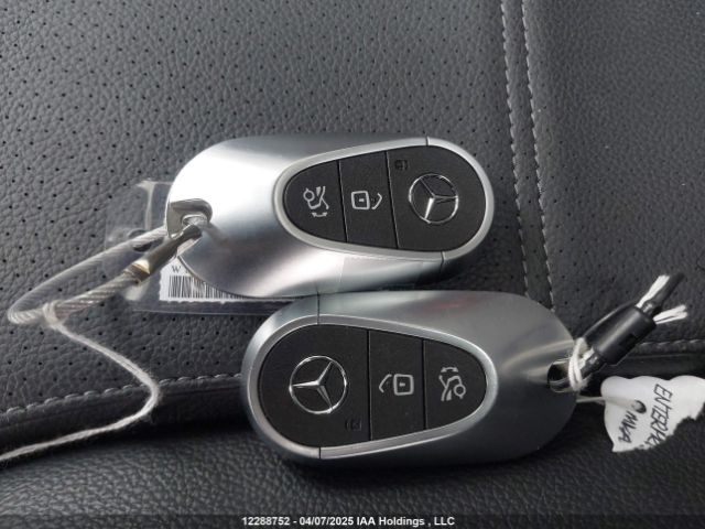 W1KAF4HBXRR203850 2024 MERCEDES-BENZ