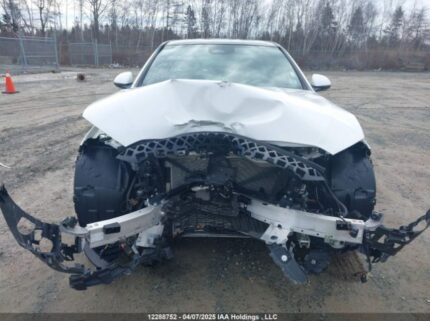 W1KAF4HBXRR203850 2024 MERCEDES-BENZ