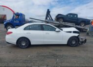 W1KAF4HBXRR203850 2024 MERCEDES-BENZ