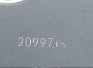 W1KAF4HBXRR203850 2024 MERCEDES-BENZ