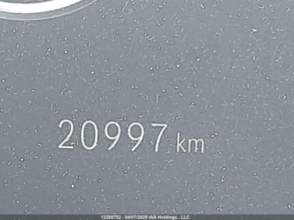 W1KAF4HBXRR203850 2024 MERCEDES-BENZ