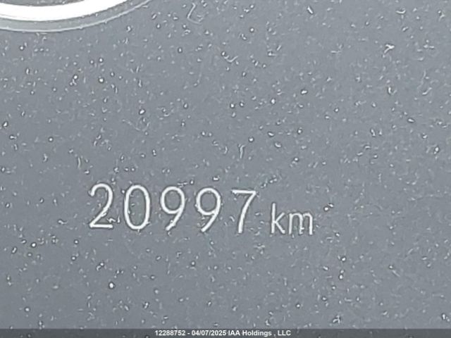 W1KAF4HBXRR203850 2024 MERCEDES-BENZ