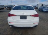 W1KAF4HBXRR203850 2024 MERCEDES-BENZ