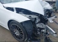 W1KAF4HBXRR203850 2024 MERCEDES-BENZ