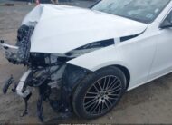 W1KAF4HBXRR203850 2024 MERCEDES-BENZ
