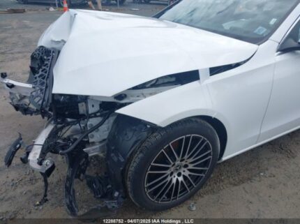 W1KAF4HBXRR203850 2024 MERCEDES-BENZ