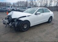 W1KAF4HBXRR203850 2024 MERCEDES-BENZ