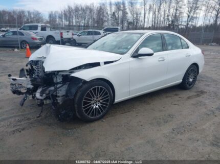 W1KAF4HBXRR203850 2024 MERCEDES-BENZ