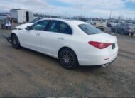 W1KAF4HBXRR203850 2024 MERCEDES-BENZ