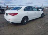 W1KAF4HBXRR203850 2024 MERCEDES-BENZ
