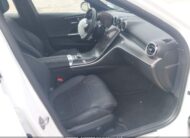 W1KAF4HBXRR203850 2024 MERCEDES-BENZ