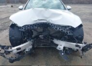 W1KAF4HBXRR203850 2024 MERCEDES-BENZ