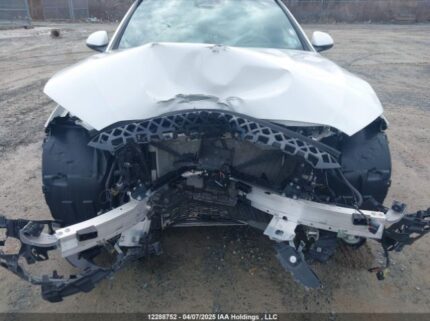 W1KAF4HBXRR203850 2024 MERCEDES-BENZ