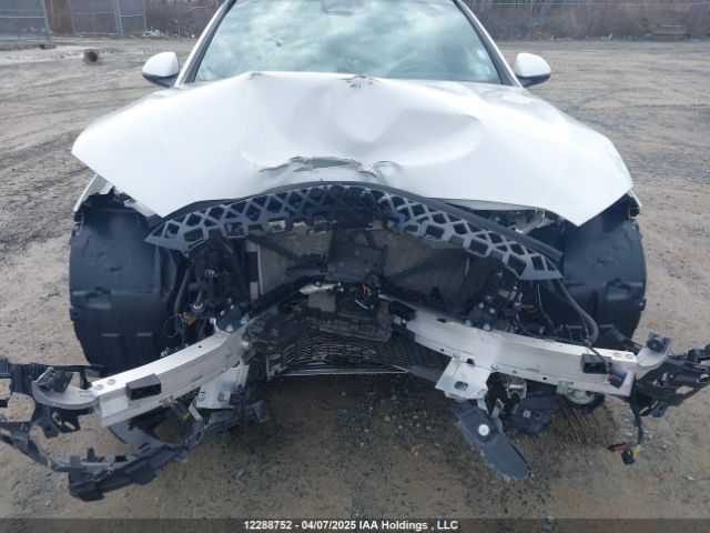 W1KAF4HBXRR203850 2024 MERCEDES-BENZ