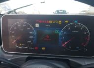 W1KAF4HBXRR203850 2024 MERCEDES-BENZ