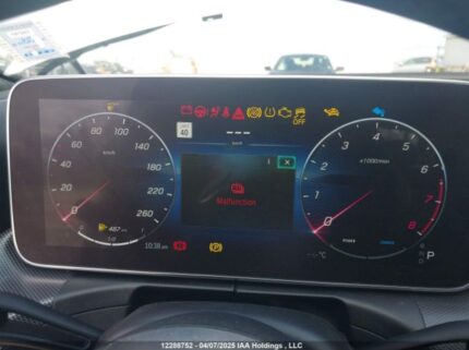 W1KAF4HBXRR203850 2024 MERCEDES-BENZ