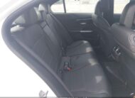 W1KAF4HBXRR203850 2024 MERCEDES-BENZ