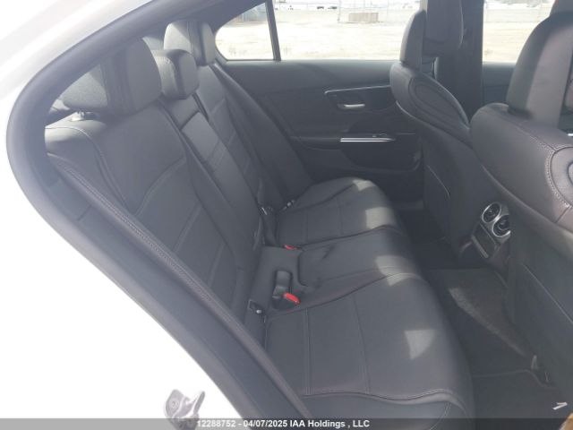 W1KAF4HBXRR203850 2024 MERCEDES-BENZ