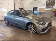 W1KAF8HB2PR096782 2023 MERCEDES-BENZ
