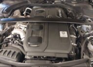 W1KAF8HB2PR096782 2023 MERCEDES-BENZ
