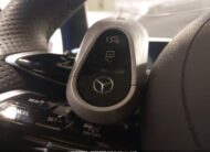 W1KAF8HB2PR096782 2023 MERCEDES-BENZ