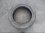 W1KAF8HB2PR096782 2023 MERCEDES-BENZ
