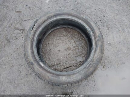 W1KAF8HB2PR096782 2023 MERCEDES-BENZ