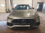 W1KAF8HB2PR096782 2023 MERCEDES-BENZ